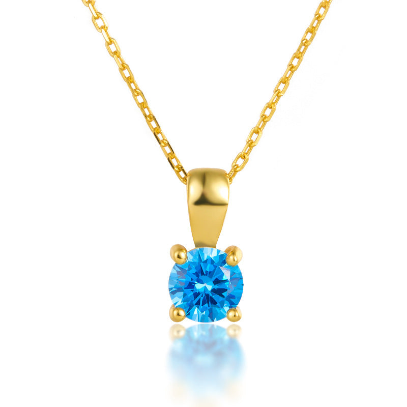 d27cbc1f15bd275680bf932395f0967
