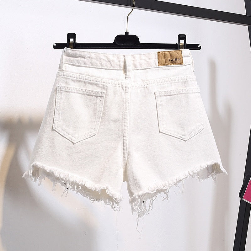 159be90fb94f5464dcbebe6e633c455b