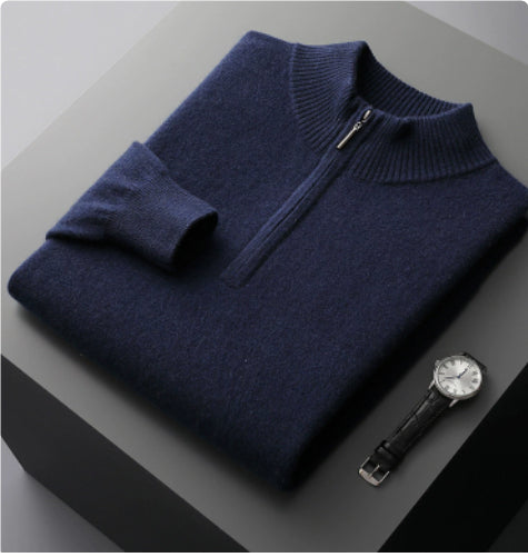 5bad17be31942799b0040d130dff09f4