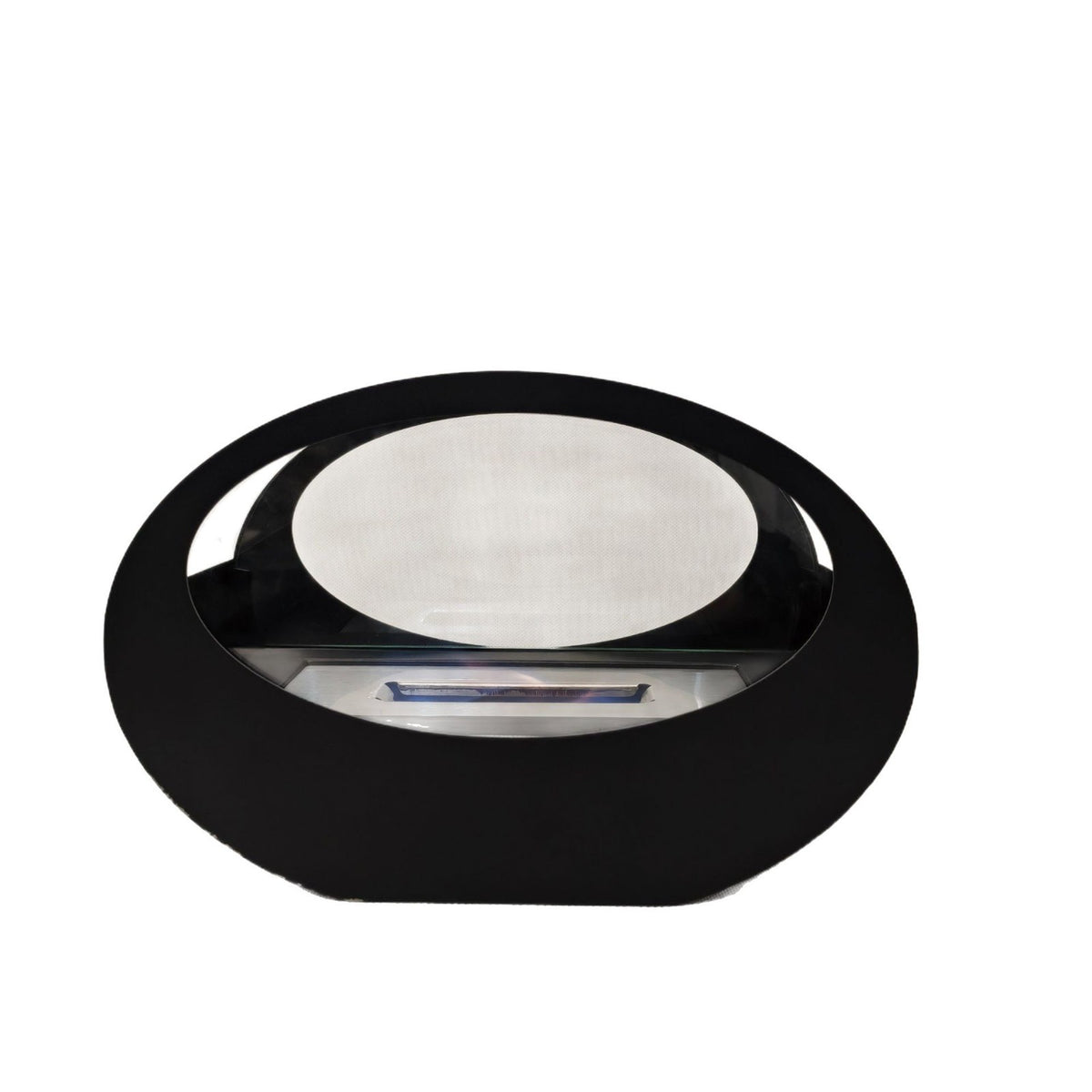 Chauffage portable