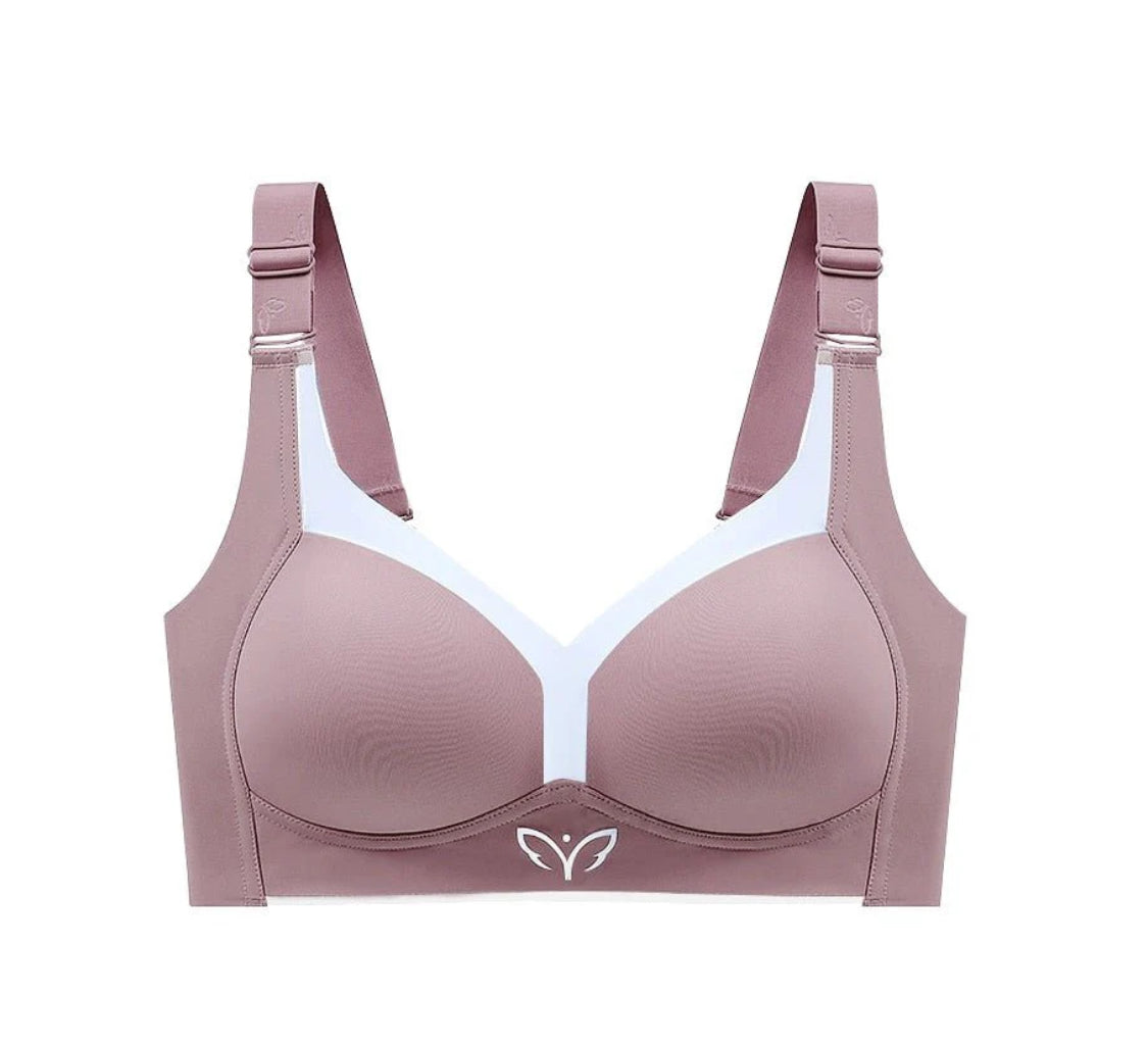 Soutien-Gorge Magic Sans Coutures — Lingerie Femme