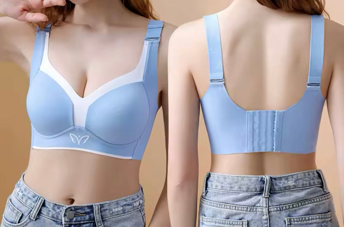 Soutien-Gorge Magic Sans Coutures — Lingerie Femme