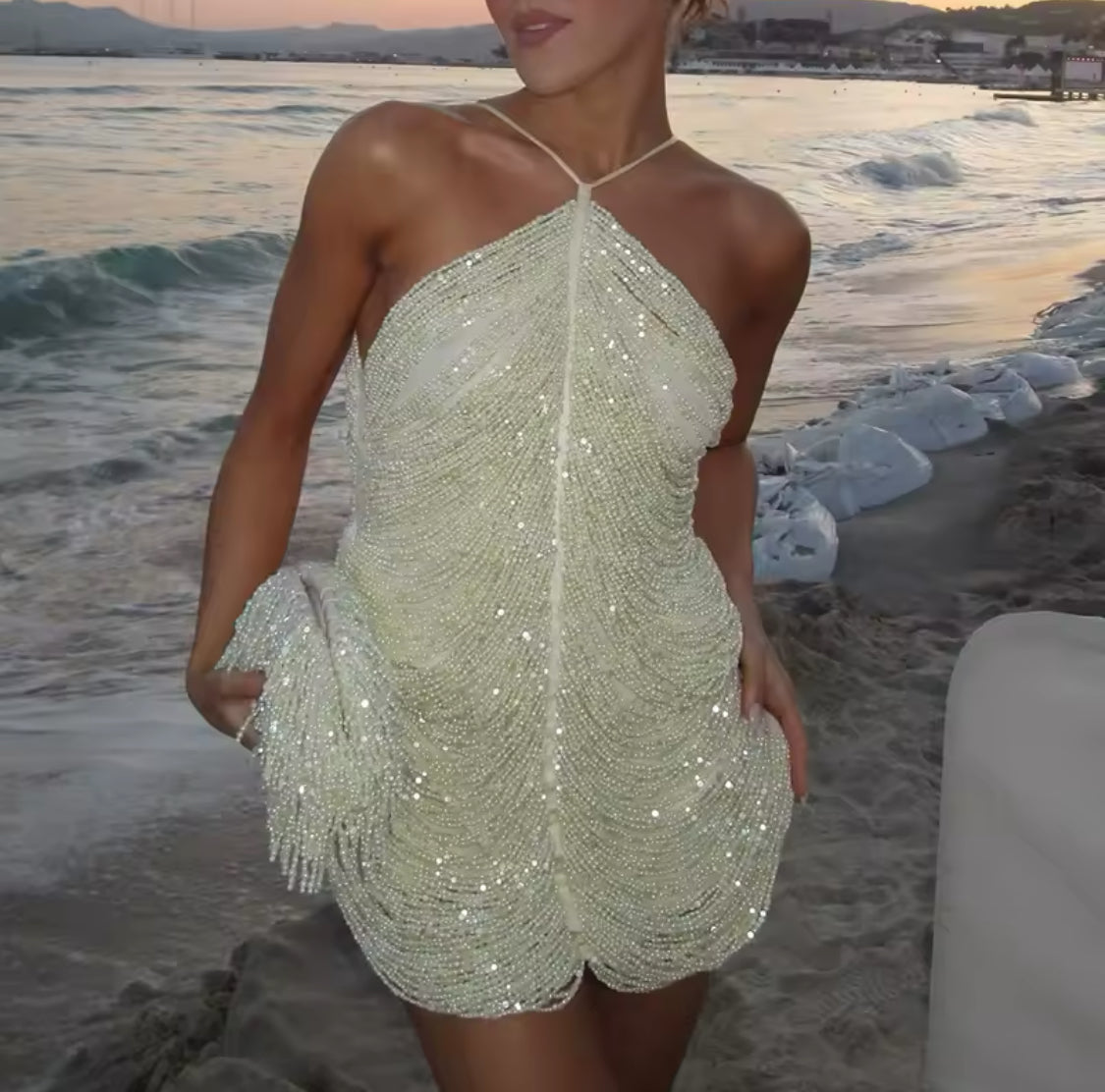 Robe