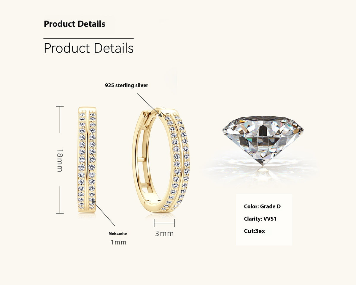 d650010296f73144458bbd34a20d7f68